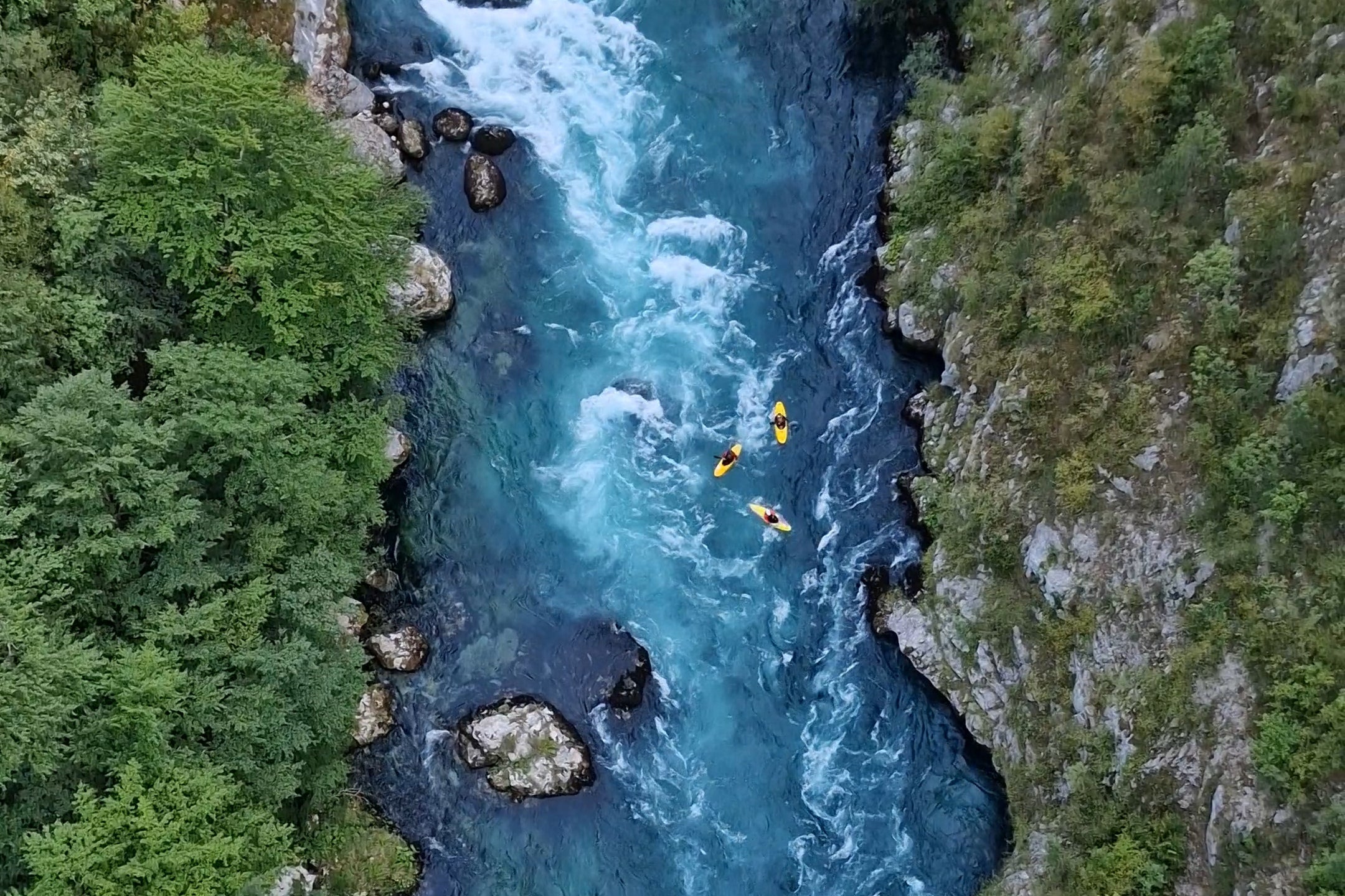 Montenegro